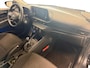 Hyundai Bayon 1.0 | T-GDI | COMFORT | CAMERA | NL-AUTO |