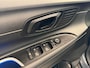 Hyundai Bayon 1.0 | T-GDI | COMFORT | CAMERA | NL-AUTO |