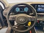 Hyundai Bayon 1.0 | T-GDI | COMFORT | CAMERA | NL-AUTO |