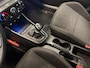 Hyundai Bayon 1.0 | T-GDI | COMFORT | CAMERA | NL-AUTO |