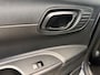 Hyundai Bayon 1.0 | T-GDI | COMFORT | CAMERA | NL-AUTO |