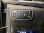 Hyundai Bayon 1.0 | T-GDI | COMFORT | CAMERA | NL-AUTO |