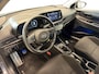 Hyundai Bayon 1.0 | T-GDI | COMFORT | CAMERA | NL-AUTO |