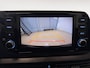 Hyundai Bayon 1.0 | T-GDI | COMFORT | CAMERA | NL-AUTO |