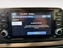 Hyundai Bayon 1.0 | T-GDI | COMFORT | CAMERA | NL-AUTO |
