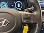 Hyundai Bayon 1.0 | T-GDI | COMFORT | CAMERA | NL-AUTO |
