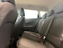 Hyundai Bayon 1.0 | T-GDI | COMFORT | CAMERA | NL-AUTO |