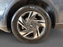 Hyundai Bayon 1.0 | T-GDI | COMFORT | CAMERA | NL-AUTO |