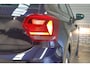 Volkswagen Polo 1.0 TSI Comfortline Carplay | Nw distributieriem |Nw Koppeling |Nw Remmen