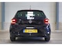 Volkswagen Polo 1.0 TSI Comfortline Carplay | Nw distributieriem |Nw Koppeling |Nw Remmen