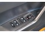 Volkswagen Polo 1.0 TSI Comfortline Carplay | Nw distributieriem |Nw Koppeling |Nw Remmen