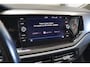 Volkswagen Polo 1.0 TSI Comfortline Carplay | Nw distributieriem |Nw Koppeling |Nw Remmen