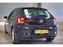Volkswagen Polo 1.0 TSI Comfortline Carplay | Nw distributieriem |Nw Koppeling |Nw Remmen