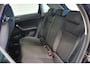 Volkswagen Polo 1.0 TSI Comfortline Carplay | Nw distributieriem |Nw Koppeling |Nw Remmen