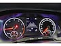 Volkswagen Polo 1.0 TSI Comfortline Carplay | Nw distributieriem |Nw Koppeling |Nw Remmen