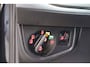 Volkswagen Polo 1.0 TSI Comfortline Carplay | Nw distributieriem |Nw Koppeling |Nw Remmen