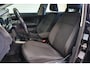 Volkswagen Polo 1.0 TSI Comfortline Carplay | Nw distributieriem |Nw Koppeling |Nw Remmen