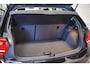 Volkswagen Polo 1.0 TSI Comfortline Carplay | Nw distributieriem |Nw Koppeling |Nw Remmen