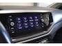 Volkswagen Polo 1.0 TSI Comfortline Carplay | Nw distributieriem |Nw Koppeling |Nw Remmen
