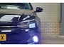 Volkswagen Polo 1.0 TSI Comfortline Carplay | Nw distributieriem |Nw Koppeling |Nw Remmen