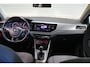 Volkswagen Polo 1.0 TSI Comfortline Carplay | Nw distributieriem |Nw Koppeling |Nw Remmen