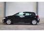 Volkswagen Polo 1.0 TSI Comfortline Carplay | Nw distributieriem |Nw Koppeling |Nw Remmen