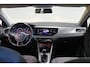 Volkswagen Polo 1.0 TSI Comfortline Carplay | Nw distributieriem |Nw Koppeling |Nw Remmen