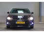 Volkswagen Polo 1.0 TSI Comfortline Carplay | Nw distributieriem |Nw Koppeling |Nw Remmen