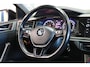 Volkswagen Polo 1.0 TSI Comfortline Carplay | Nw distributieriem |Nw Koppeling |Nw Remmen