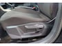 Volkswagen Polo 1.0 TSI Comfortline Carplay | Nw distributieriem |Nw Koppeling |Nw Remmen