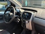Peugeot 108 1.0 e-VTi Active | Airco | NAP | Elek. Ramen