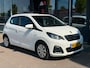 Peugeot 108 1.0 e-VTi Active | Airco | NAP | Elek. Ramen