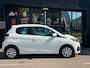 Peugeot 108 1.0 e-VTi Active | Airco | NAP | Elek. Ramen