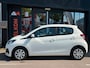Peugeot 108 1.0 e-VTi Active | Airco | NAP | Elek. Ramen