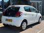 Peugeot 108 1.0 e-VTi Active | Airco | NAP | Elek. Ramen