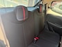 Peugeot 108 1.0 e-VTi Active | Airco | NAP | Elek. Ramen