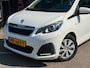 Peugeot 108 1.0 e-VTi Active | Airco | NAP | Elek. Ramen
