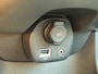 Peugeot 108 1.0 e-VTi Active | Airco | NAP | Elek. Ramen