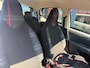Peugeot 108 1.0 e-VTi Active | Airco | NAP | Elek. Ramen