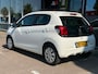 Peugeot 108 1.0 e-VTi Active | Airco | NAP | Elek. Ramen