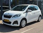 Peugeot 108 1.0 e-VTi Active | Airco | NAP | Elek. Ramen