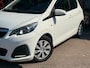 Peugeot 108 1.0 e-VTi Active | Airco | NAP | Elek. Ramen