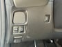 Peugeot 108 1.0 e-VTi Active | Airco | NAP | Elek. Ramen