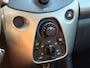 Peugeot 108 1.0 e-VTi Active | Airco | NAP | Elek. Ramen
