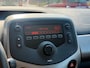 Peugeot 108 1.0 e-VTi Active | Airco | NAP | Elek. Ramen