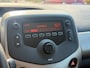 Peugeot 108 1.0 e-VTi Active | Airco | NAP | Elek. Ramen