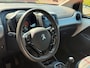 Peugeot 108 1.0 e-VTi Active | Airco | NAP | Elek. Ramen
