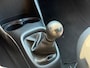 Peugeot 108 1.0 e-VTi Active | Airco | NAP | Elek. Ramen