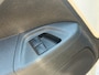 Peugeot 108 1.0 e-VTi Active | Airco | NAP | Elek. Ramen