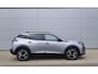 Peugeot 2008 1.2 PureTech 100 Active | Camera | Climate Control | Cruise Control | Apple Carplay/Android Auto
